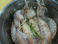 -蚝专家(北滘店)