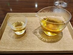 -飛鳥製茶