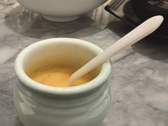 -城南往事·鲁菜·烤鸭(世茂宽厚里·大明湖店)