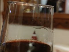 -老井俄式餐厅