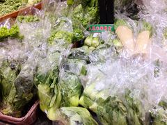 -幸福荣耀生鲜超市(来广营店)