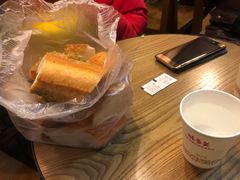 -味多美蛋糕(双安店)