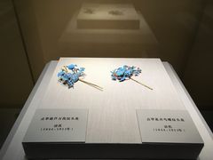 -太原市博物馆