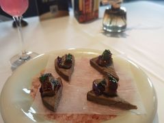 -王品牛排(杭州大厦店)