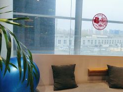 -卡莫瑜伽·普拉提