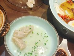 -客宴·江西客家菜(红角洲店)