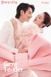点击看大图 -金夫人婚纱摄影(包河万达店)