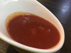 -the frypan韩国炸鸡啤酒(五路居店)