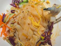 -九毛九西北菜(大东海店)