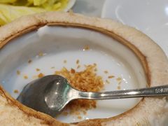 -相椰·椰子鸡(元芬店)