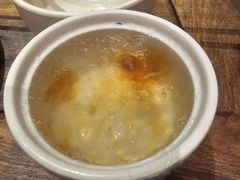 -素满香·食养自助(天一广场店)