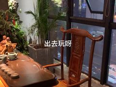 -蘭芳私厨(凤凰城店)