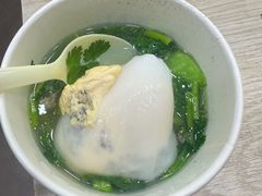 -蛋满灌·非遗手工灌蛋(龙头路店)