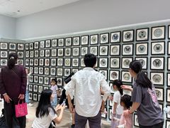 -深圳龙华星河COCO City(民治店)