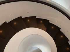 -瑰丽酒店·海吧·天际下午茶·现场DJ·天台酒吧