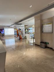 -深圳阳光医疗美容医院·旗舰店