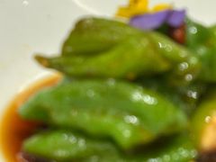 -徽镇小厨·经典徽菜(十里河店)