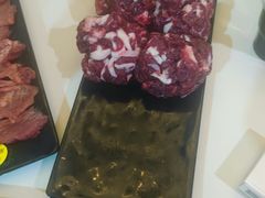 -陈记顺和潮汕牛肉火锅(番禺迎宾大道店)
