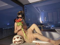 -FeelHows的民宿