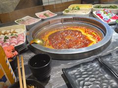 -小王少龙火锅(沙南街店)