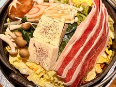 -二丁目食堂(铁西万象汇店)
