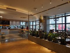 -Bco豆库(星耀天地店)