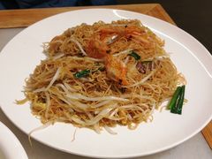 炒米粉-华盛丰温州大排档(东三环南路店)