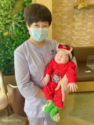 -徐州和平妇产医院-月子中心