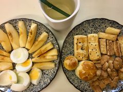 -闻酥园(青羊区文殊坊店)
