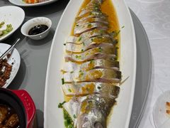 -红城阁·上海味道(四平路店)