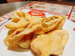 -荔银肠粉(广州北京路旗舰店)