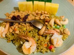 -生如夏花泰式火锅(西村黑金店)