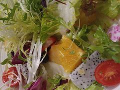 -188西餐厅(园林宾馆店)