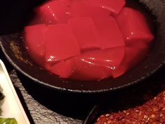 -晓宇重庆火锅(西安荟聚店)