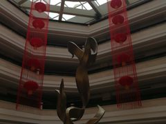 -北京宽沟会议中心