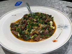 -启东小海鲜(庄先湾路1号店)