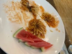 -一品楼灌汤包子(西门大街店)