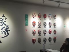 -中国昆曲博物馆