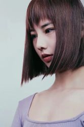 -+奈造型设计