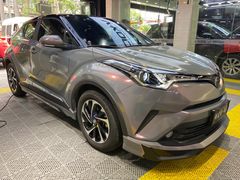 -利美特•威固V-KOOL双膜(杨浦授权店)