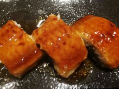 -佛山希尔顿酒店·融誉亚洲美食荟