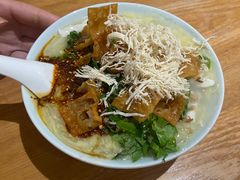 -小豆海棠(人民南路店)