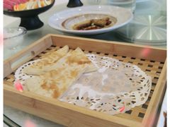 -旺顺阁海鲜广场(亚运村店)