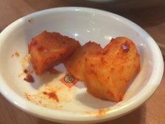 -土大力拌饭名家(丹尼斯百货店)