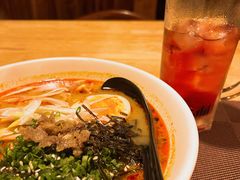 -鸟内会居酒屋(得意潮馆店)