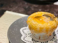 -Ginza Onodera铁板烧(外滩十八号店)