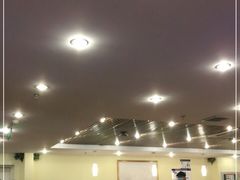 -萨莉亚意式餐厅(护国新天地店)