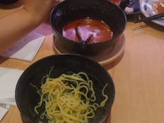 -寿司郎(皇庭广场店)