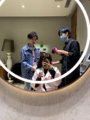 -崇尚GAVIN STYLE