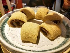 -1078號老北京涮肉(松柏店)